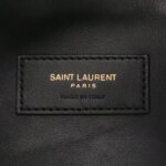 Saint Laurent LE 5 À 7 — фото 8