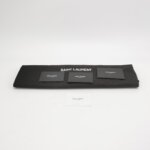 Saint Laurent LE 5 À 7 — фото 9