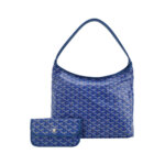 Goyard Boh ème Hobo Y — миниатюра 1