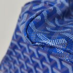 Goyard Boh ème Hobo Y — фото 14