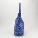 Goyard Boh ème Hobo Y — фото 3