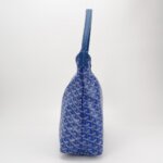 Goyard Boh ème Hobo Y — фото 4