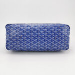 Goyard Boh ème Hobo Y — фото 6