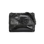 Saint Laurent Niki YSL — миниатюра 1