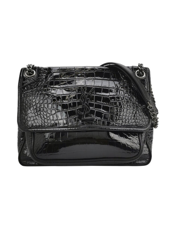 Saint Laurent Niki YSL