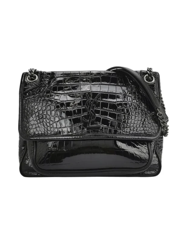Saint Laurent Niki