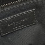 Saint Laurent Niki YSL — фото 10