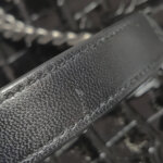 Saint Laurent Niki YSL — фото 11