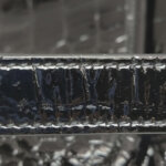 Saint Laurent Niki YSL — фото 12