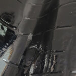 Saint Laurent Niki YSL — фото 13