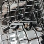 Saint Laurent Niki YSL — фото 14