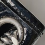 Saint Laurent Niki YSL — фото 17