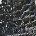 Saint Laurent Niki YSL — фото 18