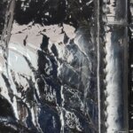 Saint Laurent Niki YSL — фото 19