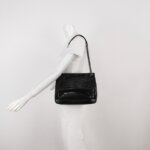 Saint Laurent Niki YSL — фото 2