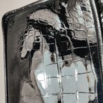 Saint Laurent Niki YSL — фото 20