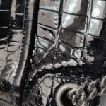 Saint Laurent Niki YSL — фото 21