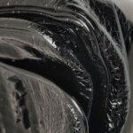 Saint Laurent Niki YSL — фото 22