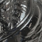 Saint Laurent Niki YSL — фото 23