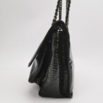 Saint Laurent Niki YSL — фото 3