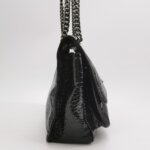 Saint Laurent Niki YSL — фото 4