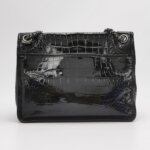 Saint Laurent Niki YSL — фото 5