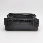 Saint Laurent Niki YSL — фото 6