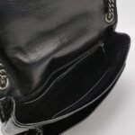 Saint Laurent Niki YSL — фото 7