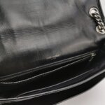 Saint Laurent Niki YSL — фото 8