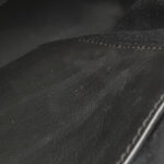 Saint Laurent Niki YSL — фото 9