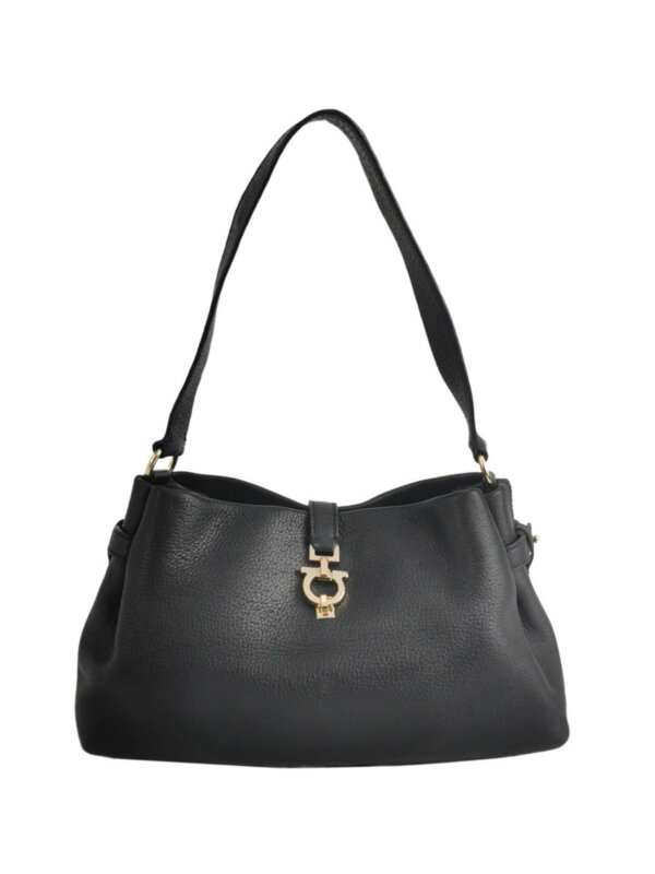 Ferragamo Shoulder Bag