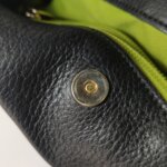 Ferragamo Shoulder Bag — фото 10