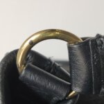 Ferragamo Shoulder Bag — фото 12