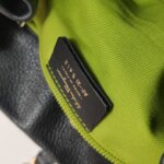 Ferragamo Shoulder Bag — фото 13