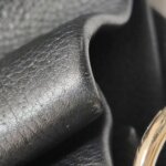 Ferragamo Shoulder Bag — фото 14