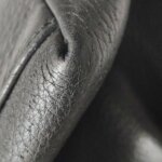 Ferragamo Shoulder Bag — фото 16