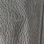 Ferragamo Shoulder Bag — фото 17