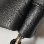 Ferragamo Shoulder Bag — фото 18