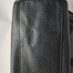 Ferragamo Shoulder Bag — фото 19