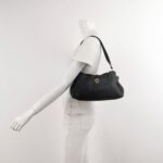 Ferragamo Shoulder Bag — фото 2