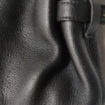 Ferragamo Shoulder Bag — фото 20