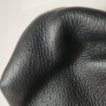 Ferragamo Shoulder Bag — фото 21