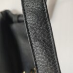 Ferragamo Shoulder Bag — фото 22