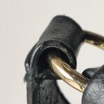 Ferragamo Shoulder Bag — фото 23