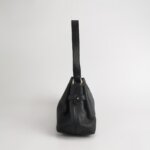 Ferragamo Shoulder Bag — фото 3