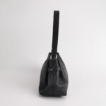 Ferragamo Shoulder Bag — фото 4