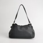 Ferragamo Shoulder Bag — фото 5