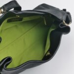 Ferragamo Shoulder Bag — фото 7