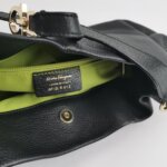 Ferragamo Shoulder Bag — фото 8