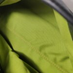 Ferragamo Shoulder Bag — фото 9